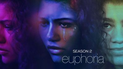 Euphoria (2019 S02