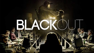 Blackout 2021 S01