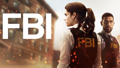 FBI S04