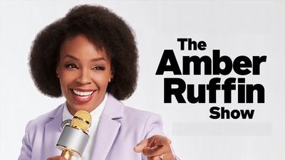 The Amber Ruffin Show S03