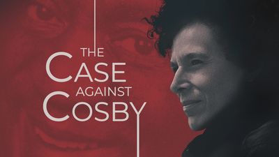 The Case Against Cosby S01