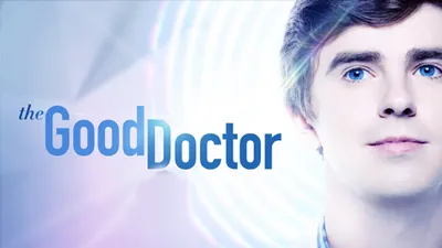 The Good Doctor S02